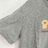 チャップス CHAPS プリントクルーネックTEE メンズ JPN:L